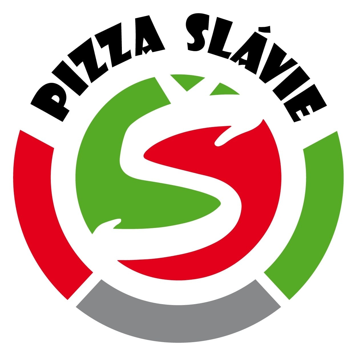 Pizza Slávie